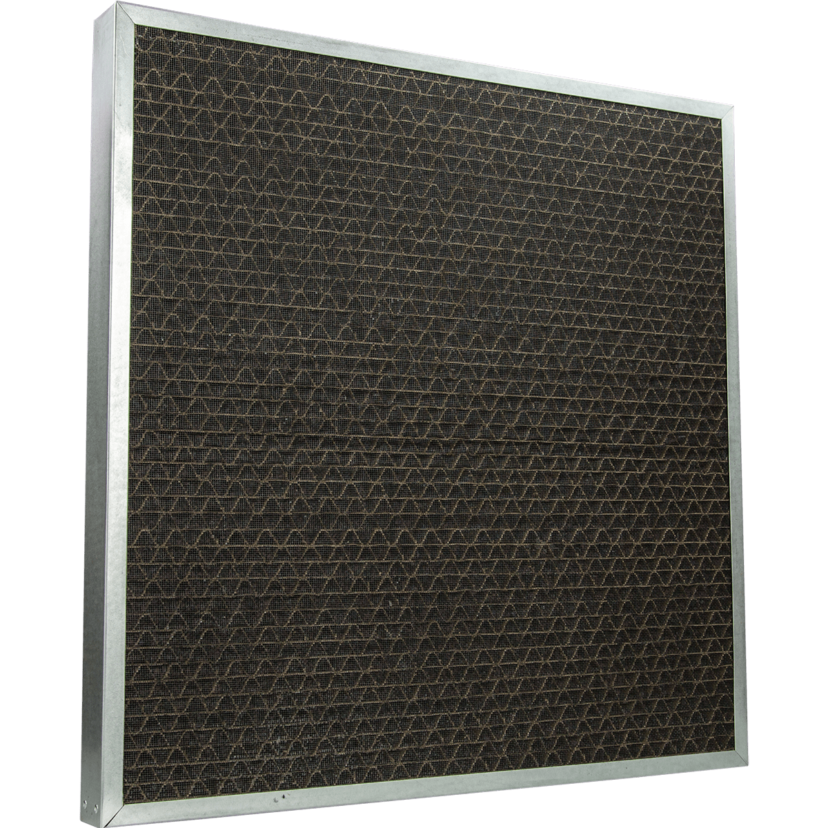 Phoenix Carbon Potassium Filter 4024879