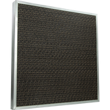Phoenix Carbon Potassium Filter 4024879
