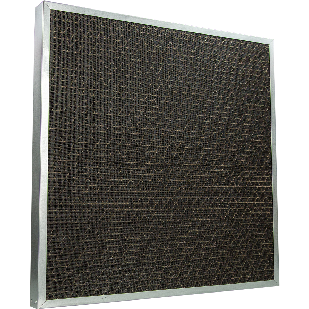 Phoenix Carbon Potassium Filter 4024879