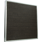 Phoenix Carbon Potassium Filter 4024879