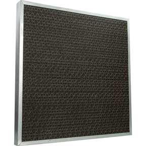 Phoenix Carbon Potassium Filter 4024879