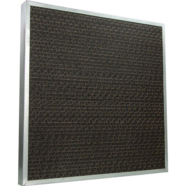 Phoenix Carbon Potassium Filter 4024879
