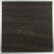 Phoenix Carbon Potassium Filter 4024879