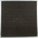 Phoenix Carbon Potassium Filter 4024879