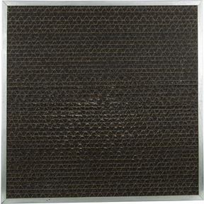 Phoenix Carbon Potassium Filter 4024879