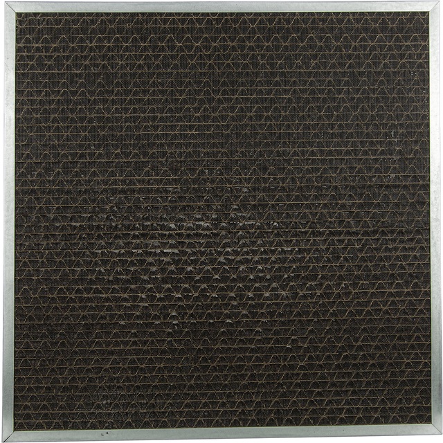 Phoenix Carbon Potassium Filter 4024879