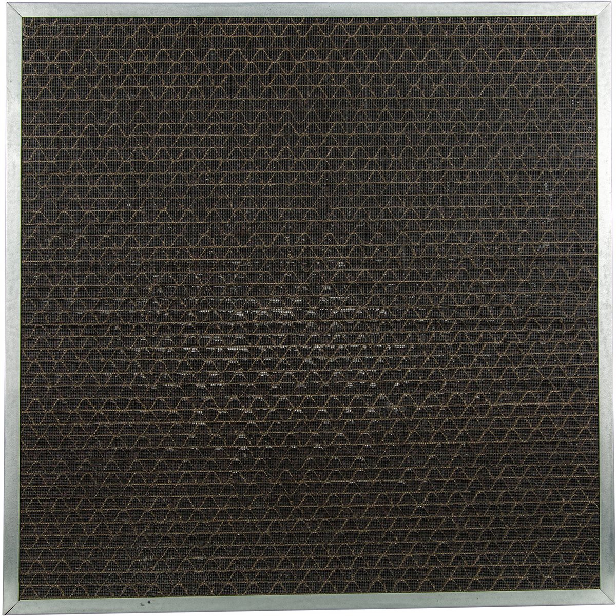 Phoenix Carbon Potassium Filter 4024879