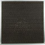 Phoenix Carbon Potassium Filter 4024879