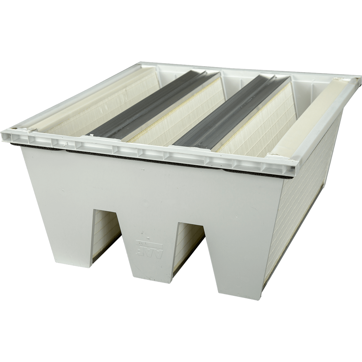 Phoenix HEPA Filter 4023244