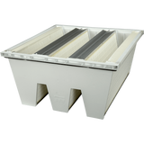 Phoenix HEPA Filter 4023244