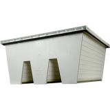 Phoenix HEPA Filter 4023244