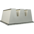 Phoenix HEPA Filter 4023244