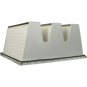 Phoenix HEPA Filter 4023244