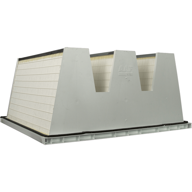 Phoenix HEPA Filter 4023244