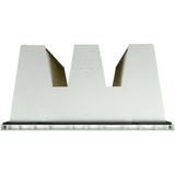Phoenix HEPA Filter 4023244