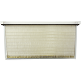 Phoenix HEPA Filter 4023244