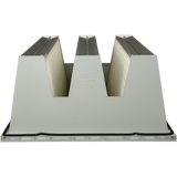 Phoenix HEPA Filter 4023244