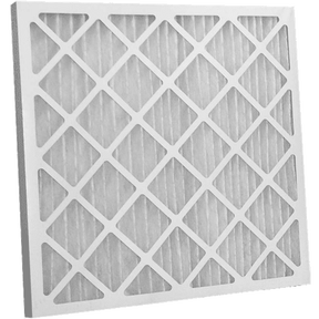 Phoenix Guardian Pleated Pre-Filter 24 x 24 x 2 (4023375) - 1 PACK