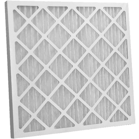 Phoenix Guardian Pleated Pre-Filter 24 x 24 x 2 (4023375) - 1 PACK