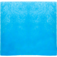 Phoenix Guardian Spun Polyester Pre-Filter 24 x 24 x 1 (4023374) - CASE OF 25