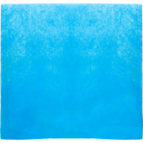 Phoenix Guardian Spun Polyester Pre-Filter 24 x 24 x 1 (4023374) - CASE OF 25