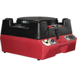 Phoenix GuardianR Pro 500 CFM HEPA Air Scrubber