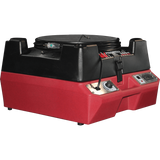 Phoenix GuardianR Pro 500 CFM HEPA Air Scrubber