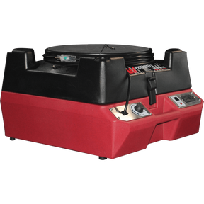 Phoenix GuardianR Pro 500 CFM HEPA Air Scrubber