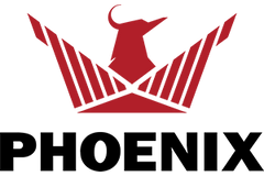 Phoenix Logo