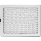 Phoneix MERV 10 Dehumidifier Filter 9x12x1 (4037046)