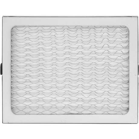 Phoneix MERV 10 Dehumidifier Filter 9x12x1 (4037046)