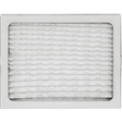 Phoneix MERV 10 Dehumidifier Filter 9x12x1 (4037046)