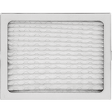Phoneix MERV 10 Dehumidifier Filter 9x12x1 (4037046)