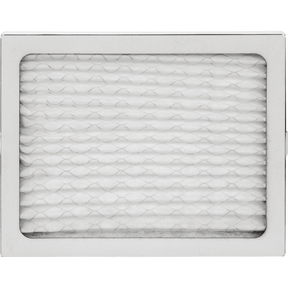 Phoneix MERV 10 Dehumidifier Filter 9x12x1 (4037046)