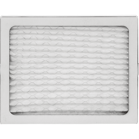Phoneix MERV 10 Dehumidifier Filter 9x12x1 (4037046)