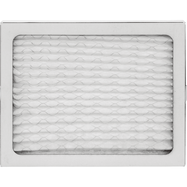 Phoneix MERV 10 Dehumidifier Filter 9x12x1 (4037046)