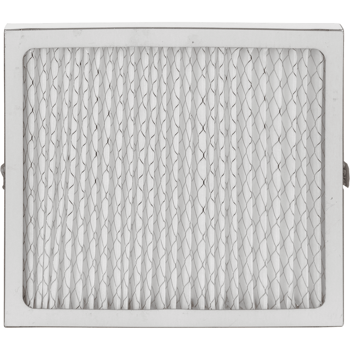 Phoenix MERV 10 Dehumidifier Filter 12x14x1 - back