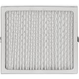 Phoenix MERV 10 Dehumidifier Filter 12x14x1 - back
