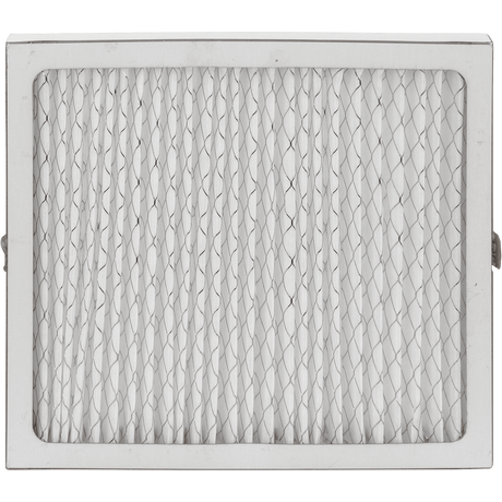 Phoenix MERV 10 Dehumidifier Filter 12x14x1 - back