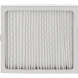 Phoenix MERV 10 Dehumidifier Filter 12x14x1