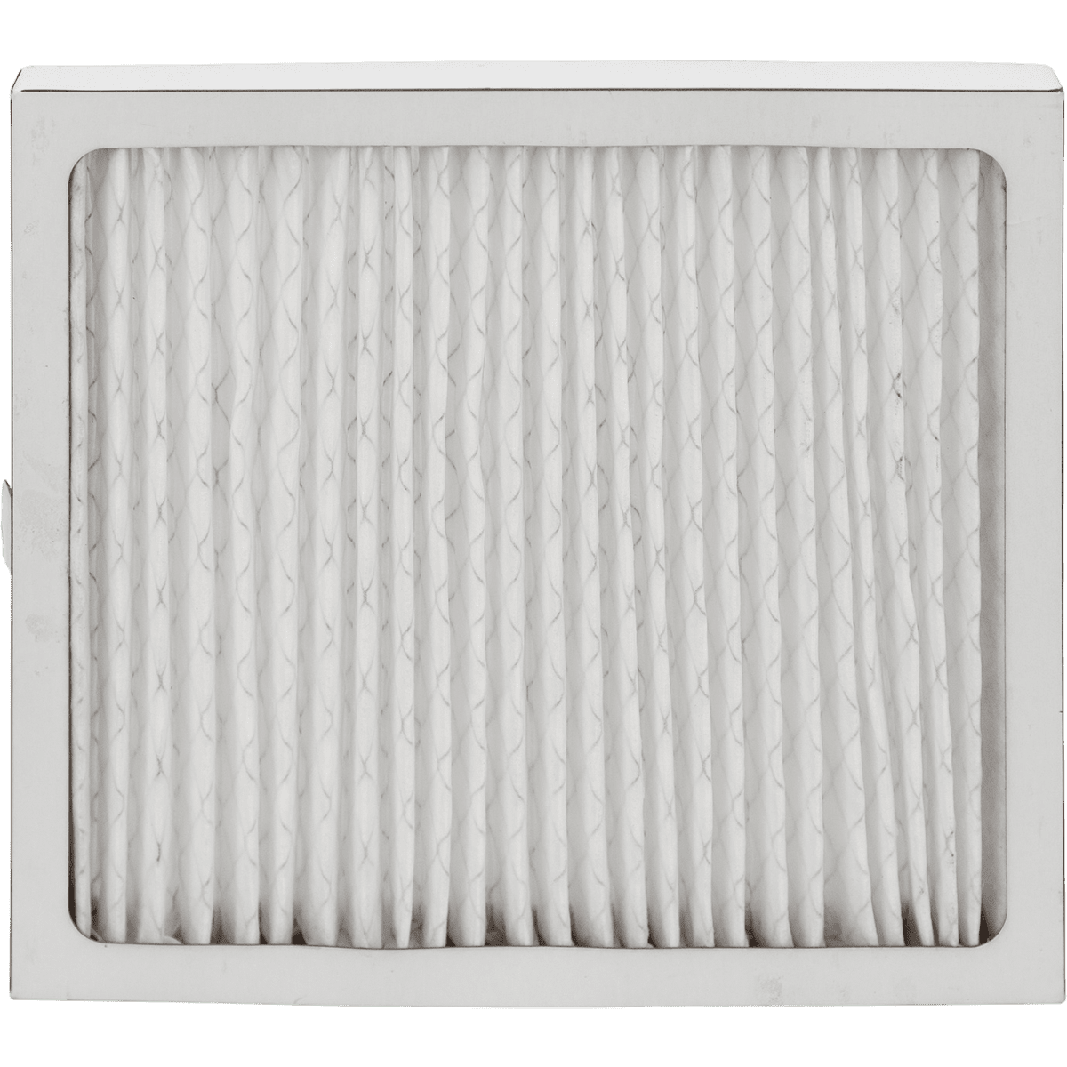 Phoenix MERV 10 Dehumidifier Filter 12x14x1