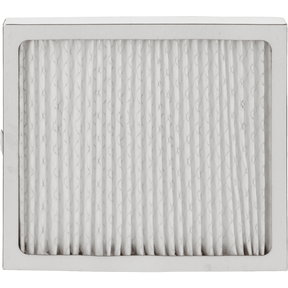 Phoenix MERV 10 Dehumidifier Filter 12x14x1