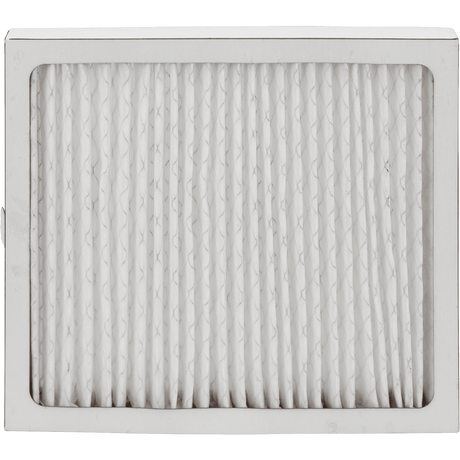 Phoenix MERV 10 Dehumidifier Filter 12x14x1
