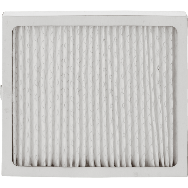 Phoenix MERV 10 Dehumidifier Filter 12x14x1