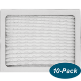 Phoneix MERV 10 Dehumidifier Filter 9x12x1 (4037046) - 10 pack