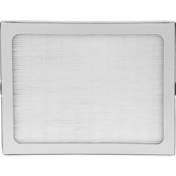 Phoenix MERV 11 Filter (9 x 11 x .75)