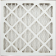 Phoenix MERV 8 (16 x 16 x 2) Dehumidifier Filter (4021799)