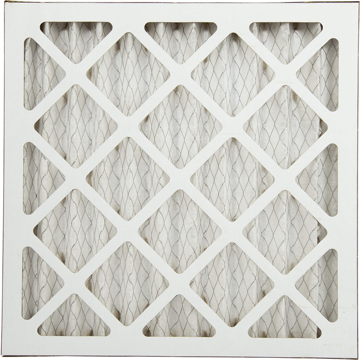 Phoenix MERV 8 (16 x 16 x 2) Dehumidifier Filter (4021799)