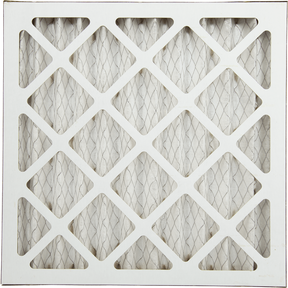Phoenix MERV 8 (16 x 16 x 2) Dehumidifier Filter (4021799)
