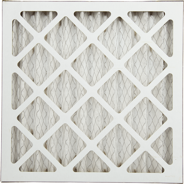Phoenix MERV 8 (16 x 16 x 2) Dehumidifier Filter (4021799)
